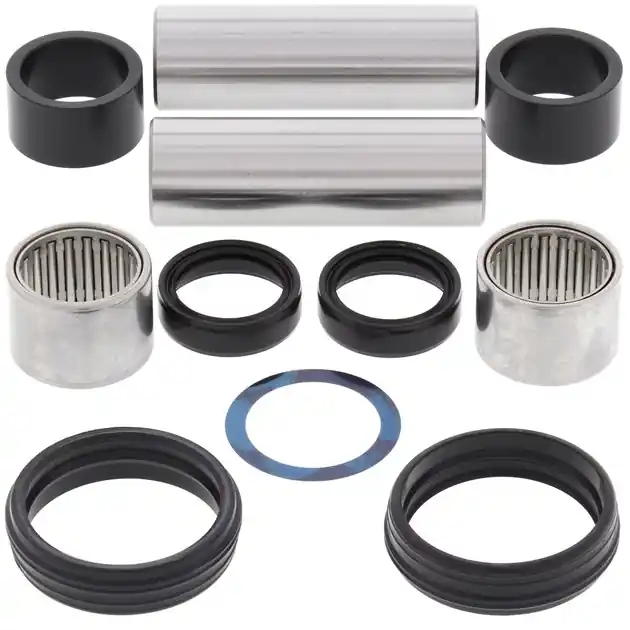 Zestaw naprawczy wahacza Yamaha YZ 125 All Balls 28-1022 Zniżka