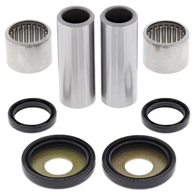 Zestaw naprawczy wahacza Honda CR 80R All Balls 28-1017 Cena promocyjna