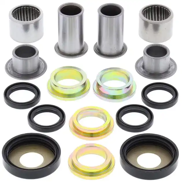 Bestseller Zestaw naprawczy wahacza Suzuki RM 125, RM 250 All Balls 28-1008