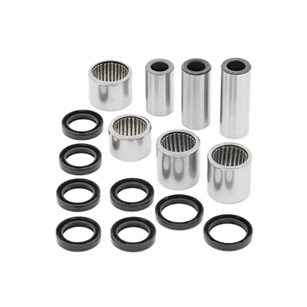 Zestaw naprawczy łącznika (przegubu) wahacza Honda CRF 230L, CRF 230M All Balls 27-1168 Ograniczona ilość