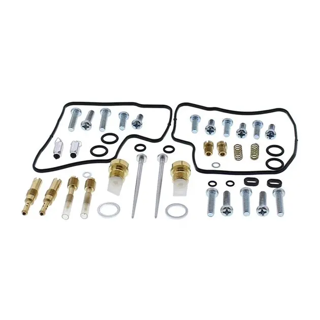Zestaw naprawczy gaźnika Honda VT 1100 C2, C3 ALL BALLS 26-1625 Niska cena