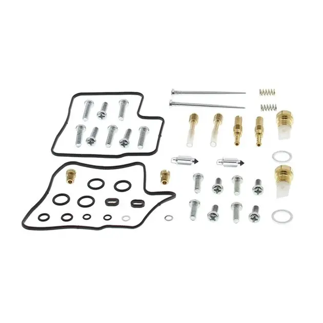 Zestaw naprawczy gaźnika Honda VT 1100C ALL BALLS 26-1621 Ograniczona ilość