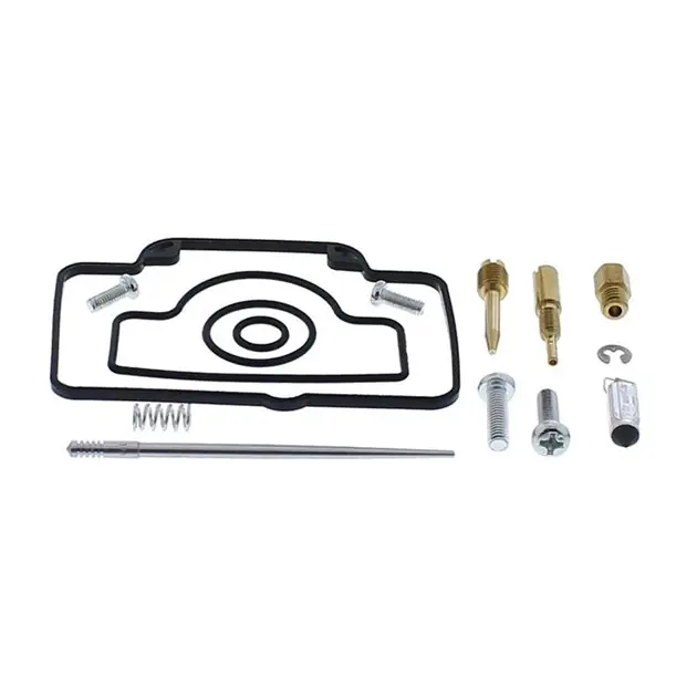 Zestaw naprawczy gaźnika Suzuki RM 250 ALL BALLS 26-1580 Wyjątkowa oferta