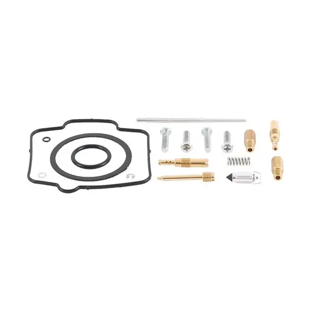 Zestaw naprawczy gaźnika Honda CR 125 All Balls 26-1544 Oferta