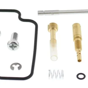 Zestaw naprawczy gaźnika Yamaha YFM 450 Rhino All Balls 26-1508 Zamów dziś