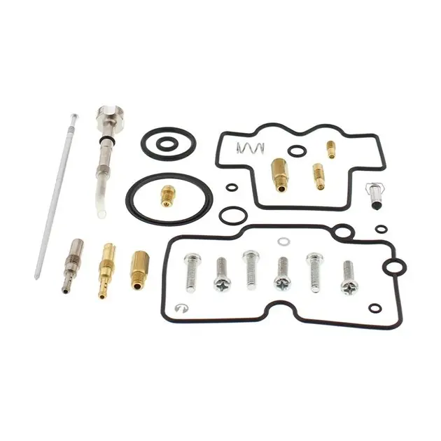 Niska cena Zestaw naprawczy gaźnika Honda CRF 150R, CRF 150RB All Balls 26-1500