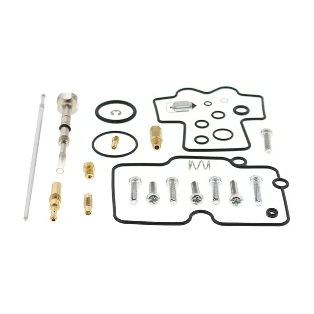 Zestaw naprawczy gaźnika Honda CRF 250R ALL BALLS 26-1442 Promocja