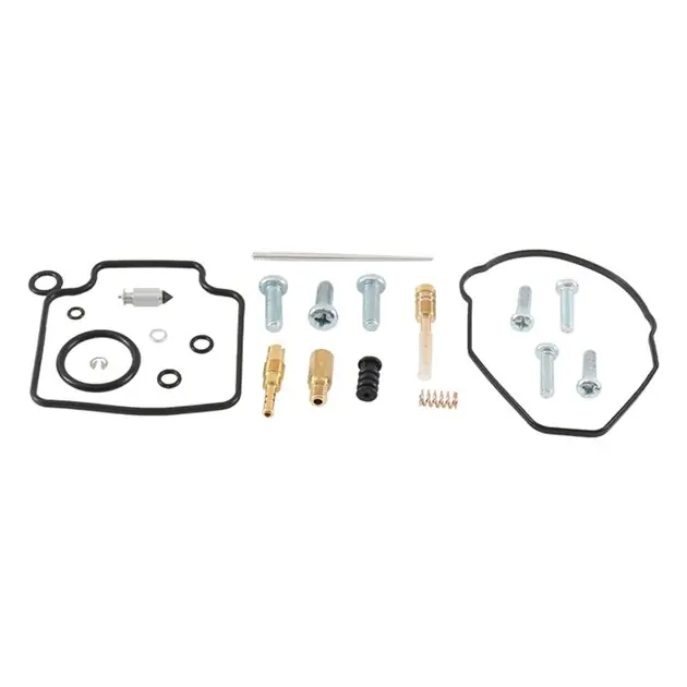 Zestaw naprawczy gaźnika Honda TRX 300EX, 300X ALL BALLS 26-1329 Cena promocyjna