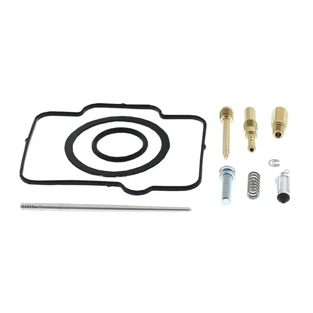 Zestaw naprawczy gaźnika Honda CR125R All Balls 26-10058 Wyjątkowa oferta