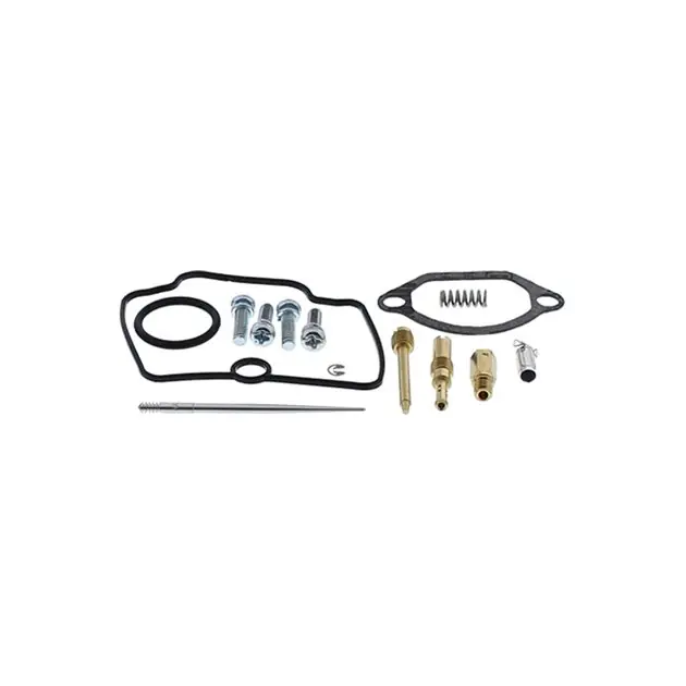 Zestaw naprawczy gaźnika Yamaha YZ65 All Balls 26-10049 Ekspresowa dostawa