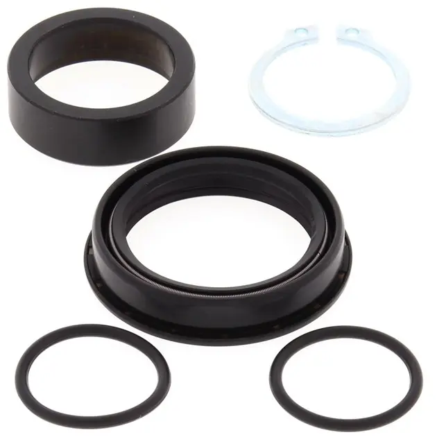 Bestseller Zestaw naprawczy wałka zdawczego Suzuki RMZ 450, RMX 450 All Balls 25-4030