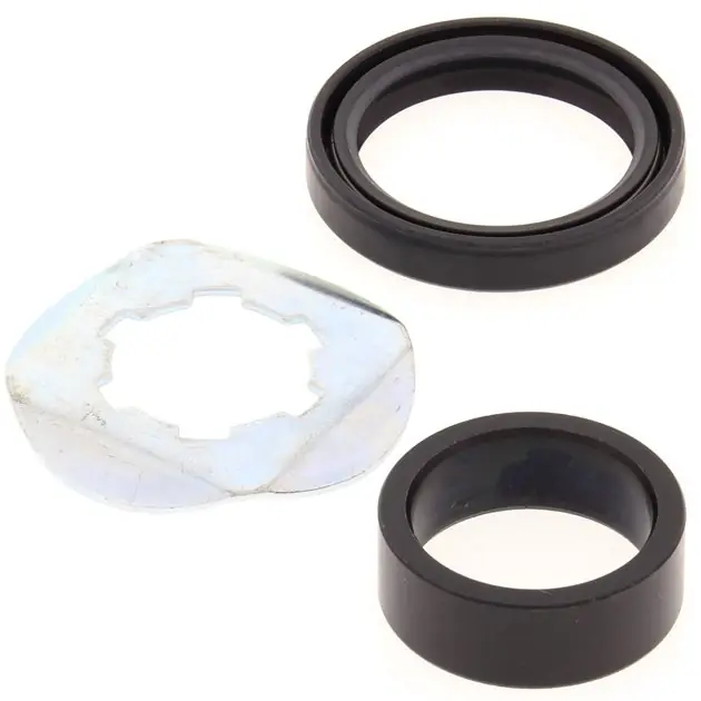 Zestaw naprawczy wałka zdawczego Yamaha YZ 250 All Balls 25-4022 Ekspresowa dostawa