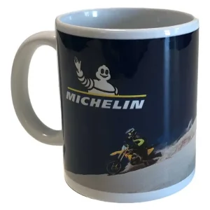 Kup teraz MICHELIN ZZZZ KUBEK OFFROAD 1 (250 ML)