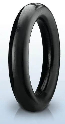 Wybór klientów MICHELIN MOUSSE M199 110/90-19 CROSS