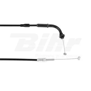 Linka gazu Honda VT 125 Shadow Vicma 1041226 Wysoka jakość