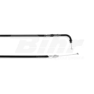 Wyjątkowa oferta Linka gazu Suzuki GSXR 1000 Vicma 1041782