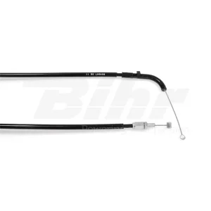 Taniej Linka gazu Honda XR 600R 1075/940 mm Vicma 1040996