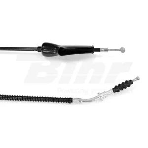 Linka sprzęgła Yamaha YX 250, YZ 490 Vicma 1041157 Okazja