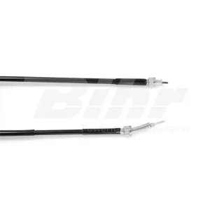 Linka licznika Suzuki UH 125/150 Burgman Vicma 1038652 Tylko dziś