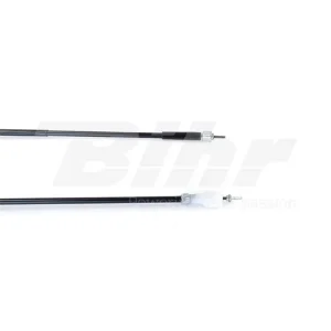 Linka prędkościomierza Piaggio Typhoon 50/125, Derbi Senda 125, NRG 50 Vicma 1038643 Darmowy zwrot