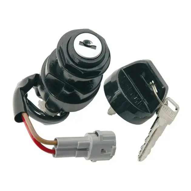 Hit sprzedaży Stacyjka Yamaha YFM 250/350/660/700 Vicma 1079445