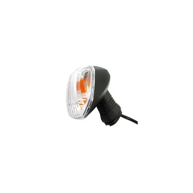 Kierunkowskaz Kawasaki ER 6N Vicma 1058283 Bezpieczna płatność