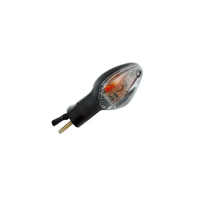Kierunkowskaz Honda CBR 600/1000 RR Prawy tył Vicma 1058280 Oferta