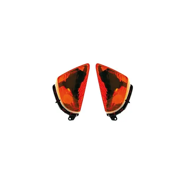Kierunkowskaz Honda VFR 800 Vicma 1058279 Obniżka ceny