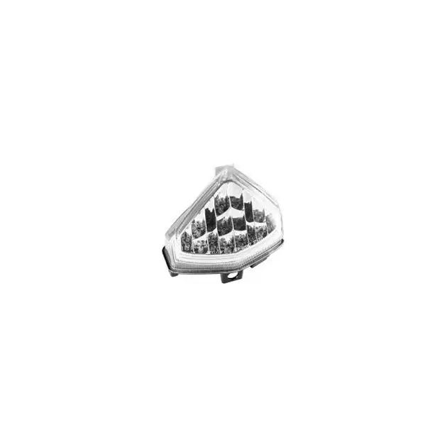 Niska cena Lampa tylna Honda CBR 600 F (11719) VICMA 1058832