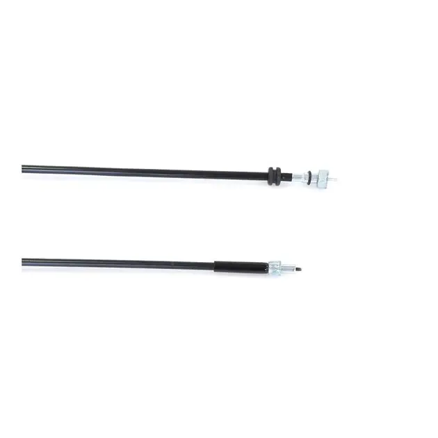 Oferta Linka prędkościomierza Piaggio 50/125/200/250 (116SP) VICMA 1038634