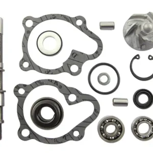 Zestaw naprawczy pompy wody Kymco DINK 125, BW 125 (11625) VICMA 1008731 Ograniczona ilość
