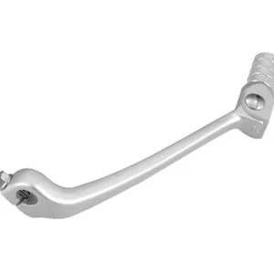 Oferta Dźwignia zmiany biegów aluminiowa Honda CRF 450R (11607) VICMA 1059007