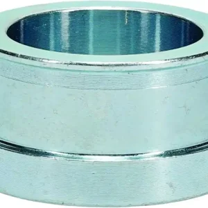 Tulejka dystansowa koła przedniego KTM MXC 200/250/300/380/400 / 520 (1 sztuka) ALL BALLS 11-1090 Bezpieczna płatność