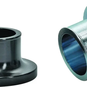 Nowość Tulejki dystansowe koła tylnego Kawasaki KLX250S/SF, KLX300R, KLX650D/R ALL BALLS 11-1043