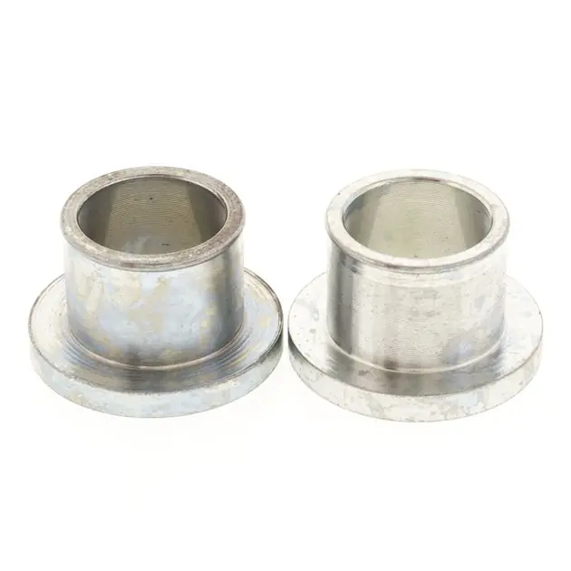 Dostępne od ręki Tulejki dystansowe koła tylnego Kawasaki KDX 200/220, KLX 250R, KLX 650R, KX 125/250/500 ALL BALLS 11-1039