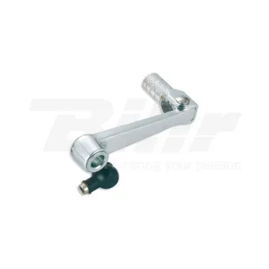 Dźwignia zmiany biegów Suzuki GSXR 1300 Hayabusa Vicma 1112909 Oferta limitowana