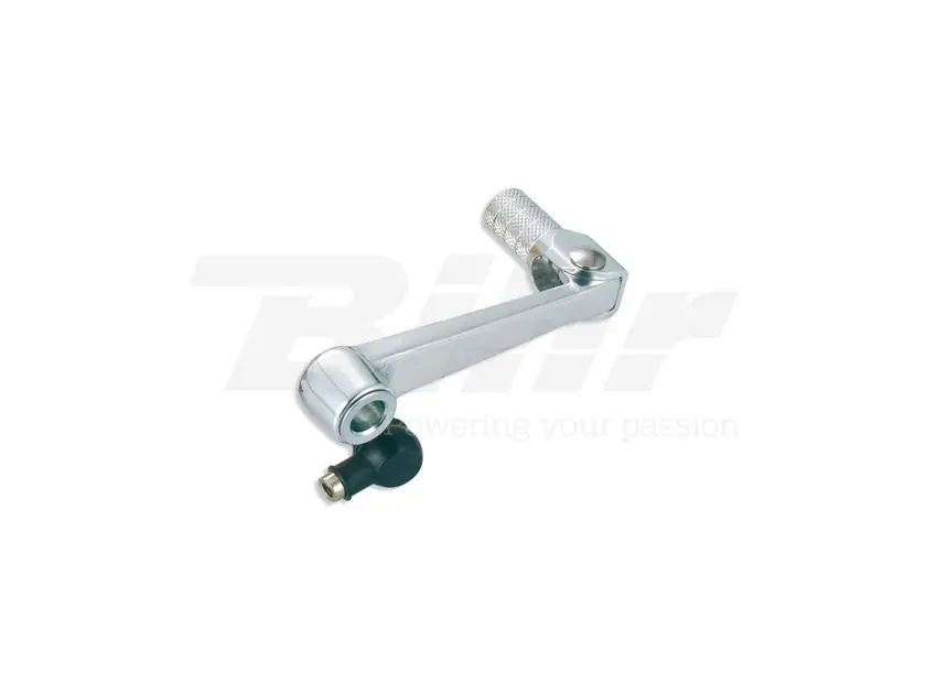 Dźwignia zmiany biegów Suzuki GSXR 1300 Hayabusa Vicma 1112909 Oferta limitowana