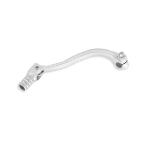 Oferta czasowa Dźwignia zmiany biegów aluminiowa Kawasaki KX 250F Vicma 1059003