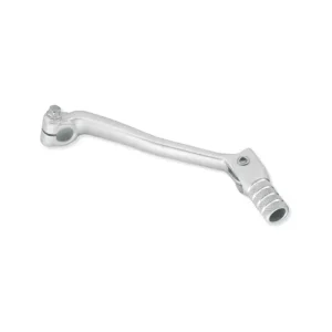 Darmowy zwrot Dźwignia zmiany biegów aluminiowa Kawasaki KX 450F Vicma 1058999