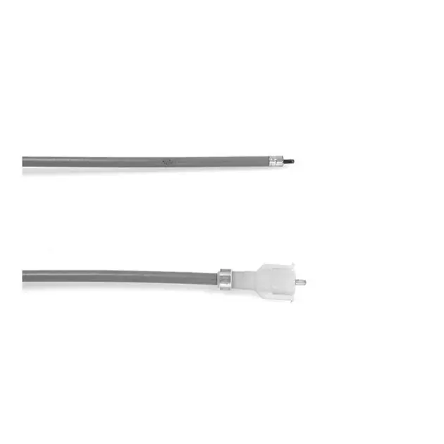 Linka Prędkościomierza Piagio Sfera 80 (049SP) Vicma 1039028 Oferta czasowa