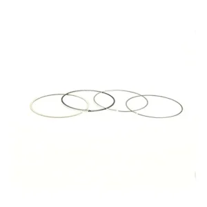 Super okazja Pierścienie tłokowe SUZUKI RM-Z 450 05-07 95.50MM ProX 02.3410