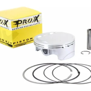 Tłok 4T Husaberg FE 450 STD. 99,94mm 13.0 1 ProX 01.6403.A Dostępne od ręki