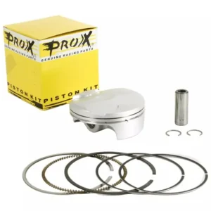 Cena promocyjna Tłok 4T Husqvarna TC 250, TE/TXC 250 STD. +0,01mm = 78,96mm ProX 01.6341.B