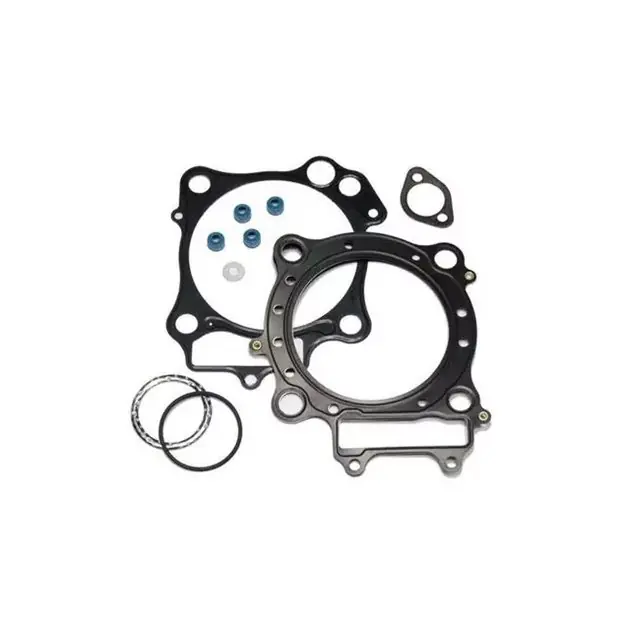 Zniżka Uszczelki top-end Honda TRX 250 R, ATC 250 R ProX 35.1386