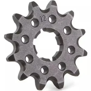 Obniżka ceny Zębatka przednia Honda CR 125 R 14 łańc. 520 ProX 07.FS12087-14