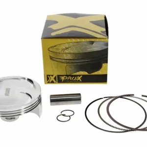 Ograniczona ilość Tłok Beta RR 350 Enduro 13.2 1 87.96mm ProX 01.7355.A
