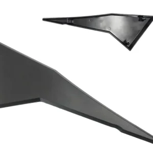 Obudowa prawa tylna wypełnienie Barton Blade R 125 Kup teraz