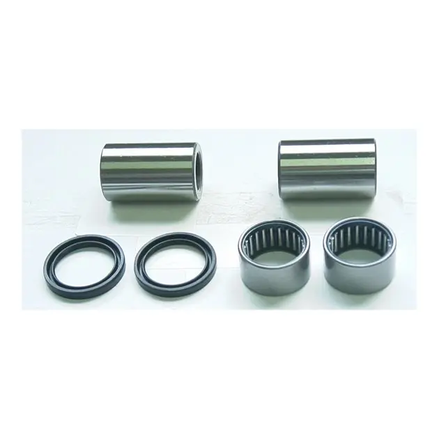 Tani Zestaw naprawczy wahacza Kawasaki Z 1000, Z 750 SWS-416