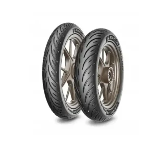 MICHELIN OPONA 110/80B17 ROAD CLASSIC (57V) TL 2021 Niska cena