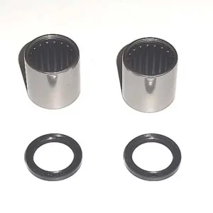 Bezpieczne zakupy Zestaw naprawczy wahacza Suzuki DR 350/650SE SAO-310